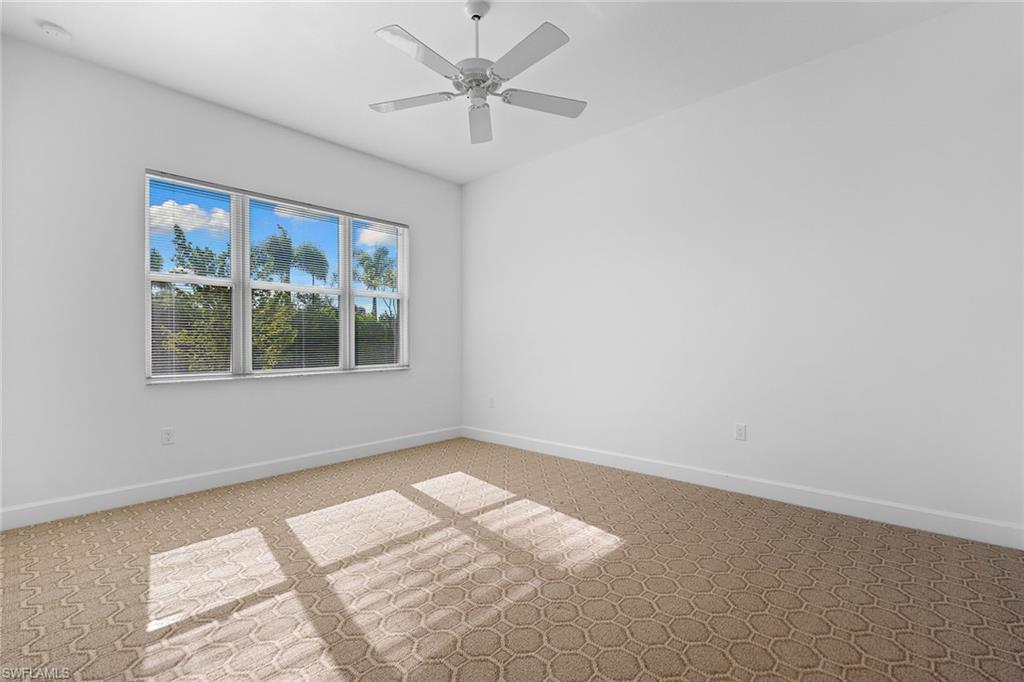 12445 Dahlia CT photo 12