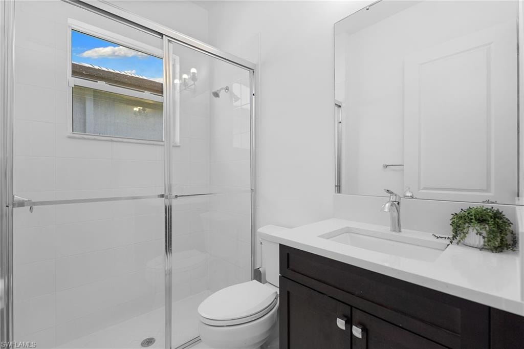 12445 Dahlia CT photo 18