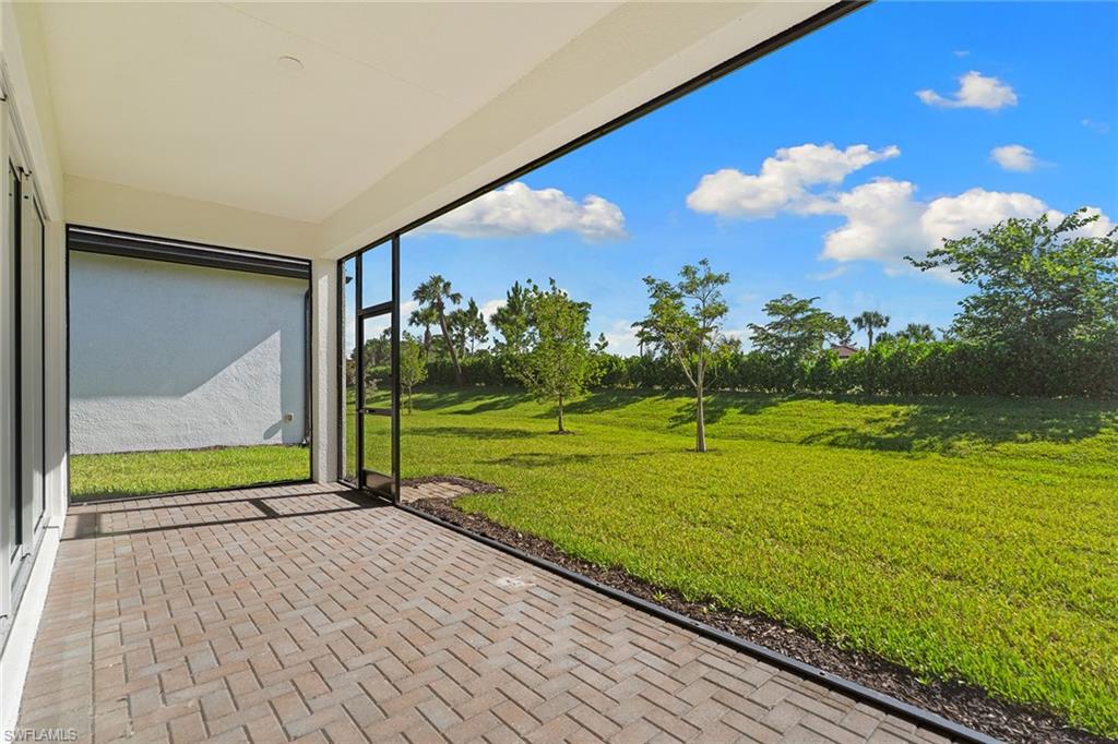 12445 Dahlia CT photo 21
