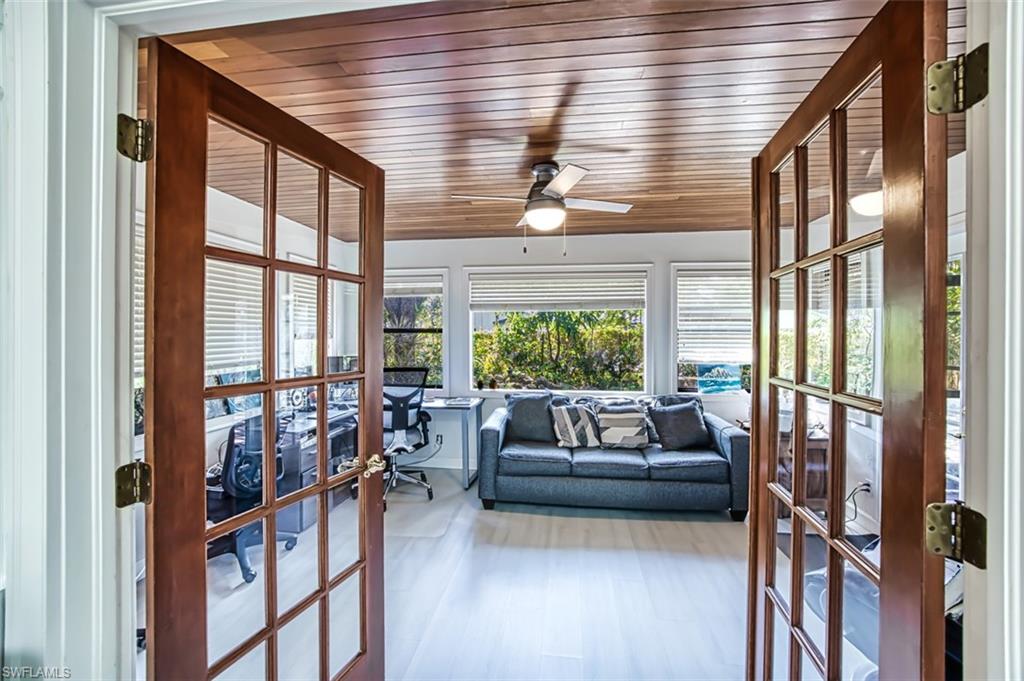 2490 Outrigger LN photo 27