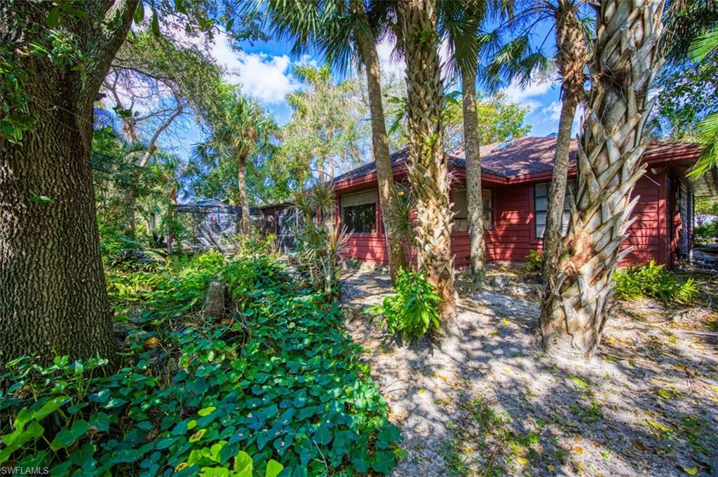 2490 Outrigger LN
