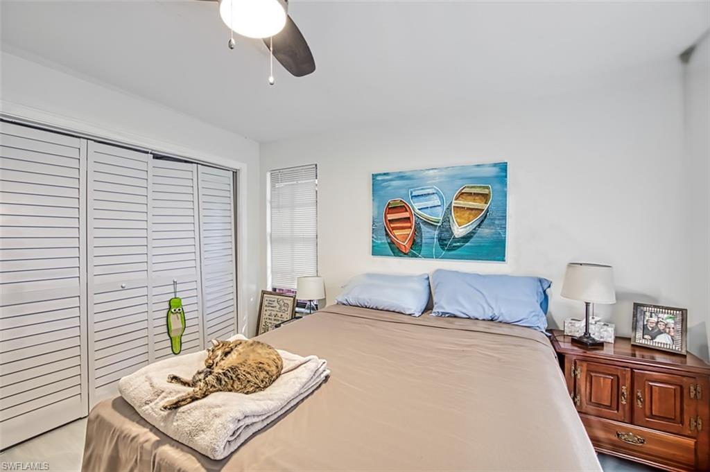 2490 Outrigger LN photo 6