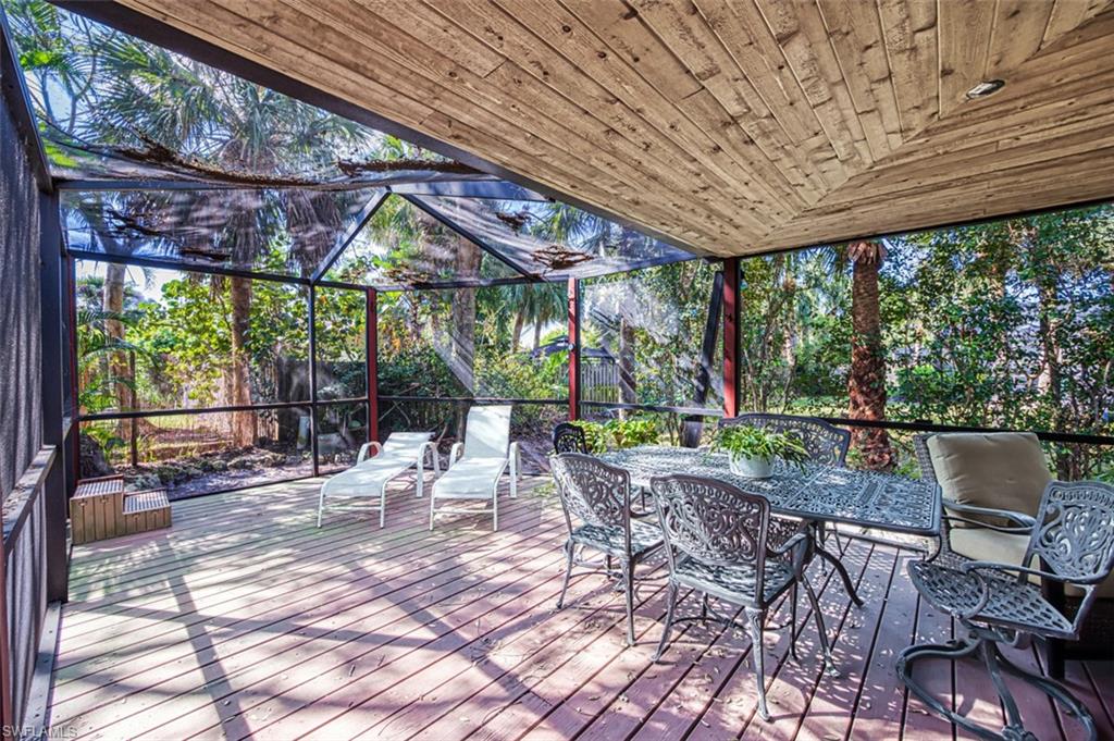 2490 Outrigger LN photo 17