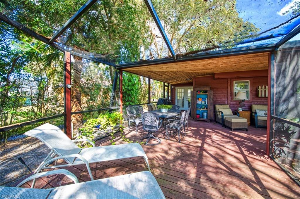 2490 Outrigger LN photo 16
