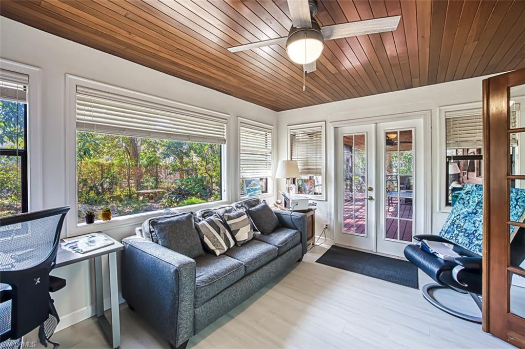 2490 Outrigger LN photo 26