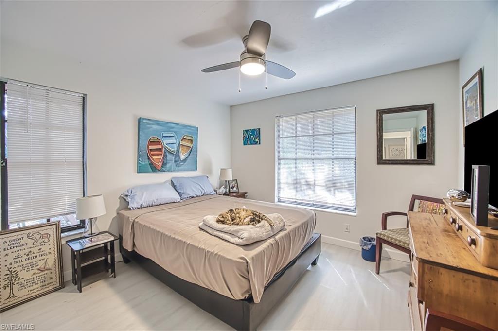 2490 Outrigger LN photo 7