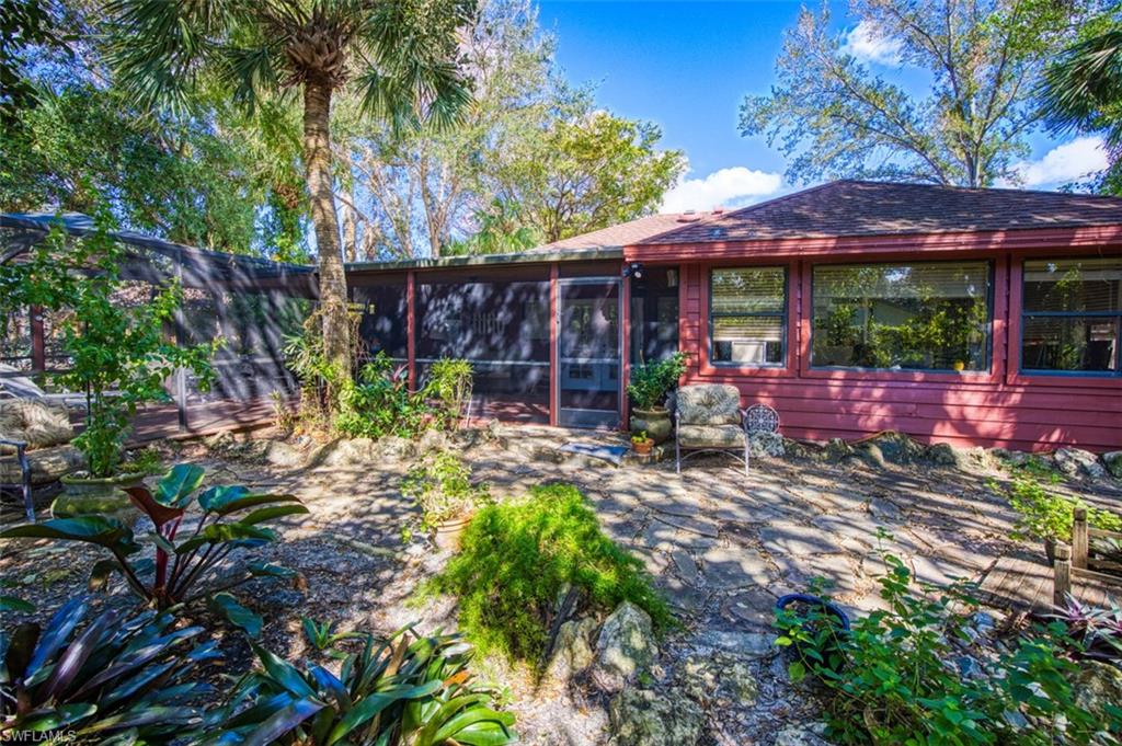 2490 Outrigger LN