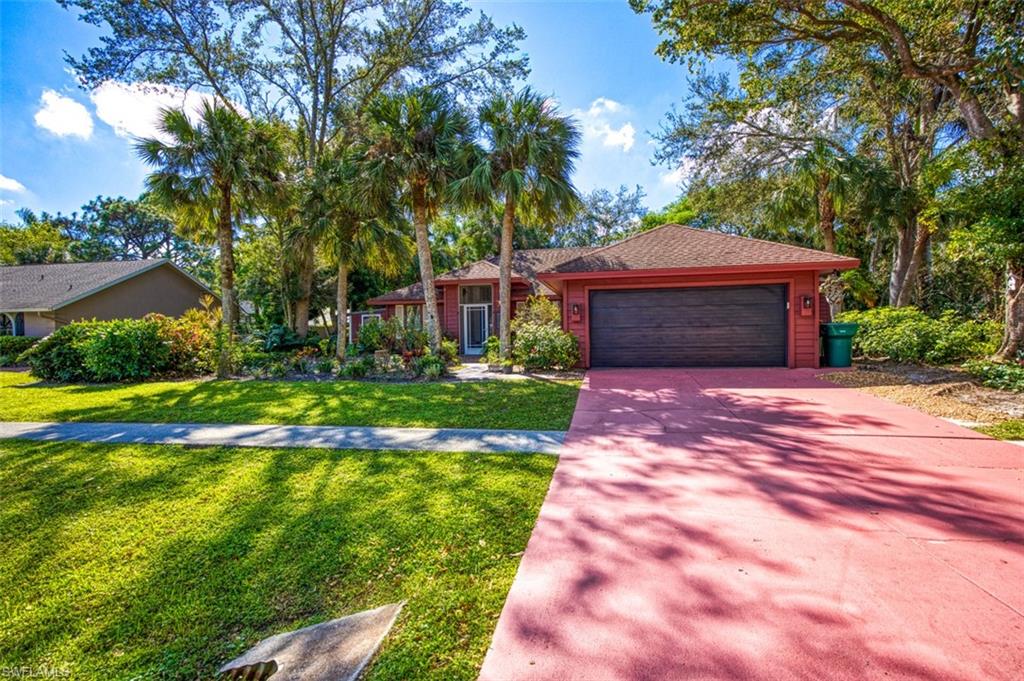 2490 Outrigger LN photo 36