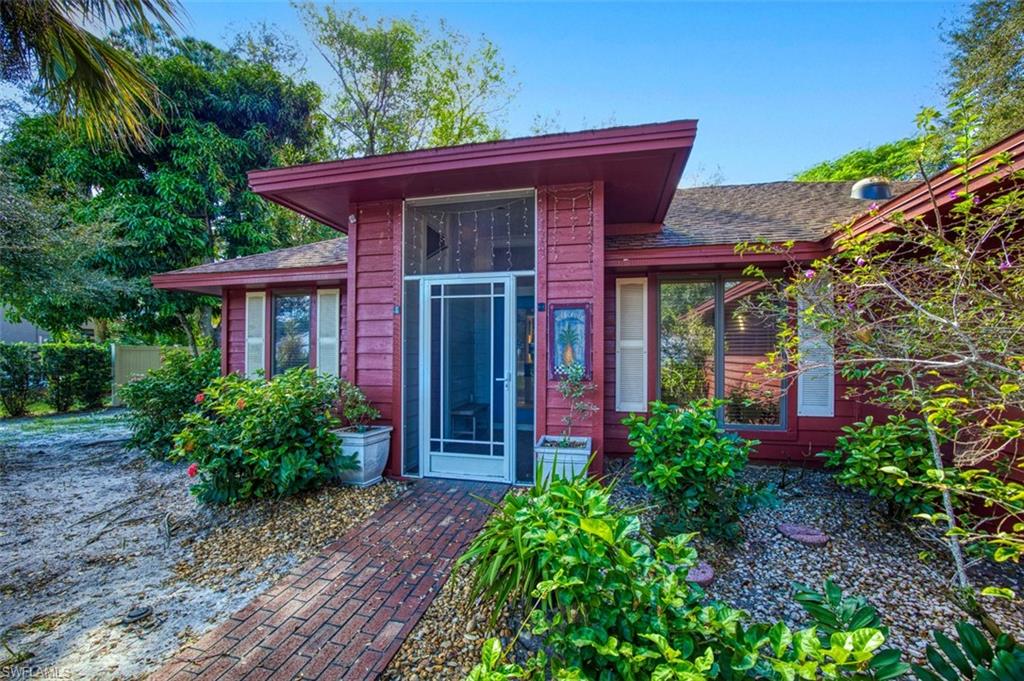 2490 Outrigger LN photo 32