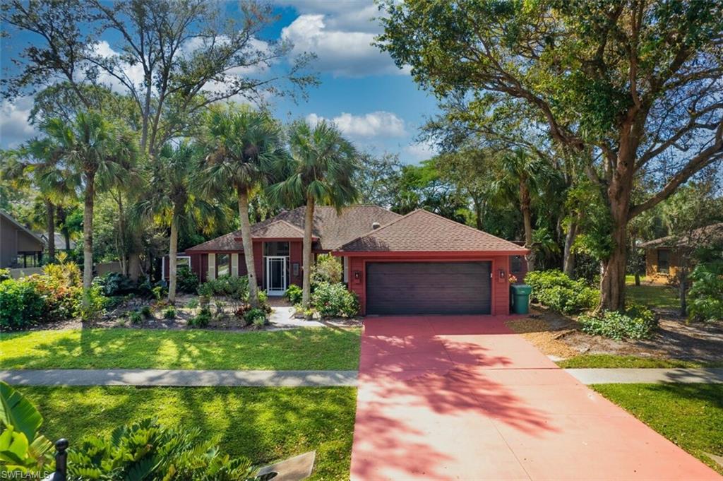2490 Outrigger LN