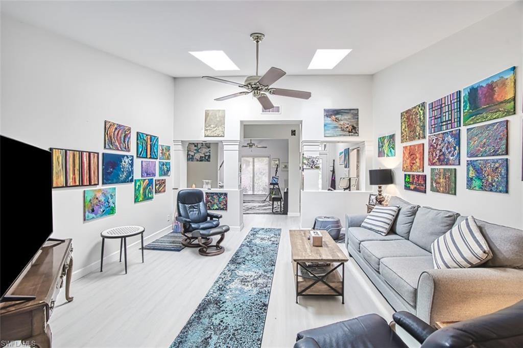 2490 Outrigger LN photo 28
