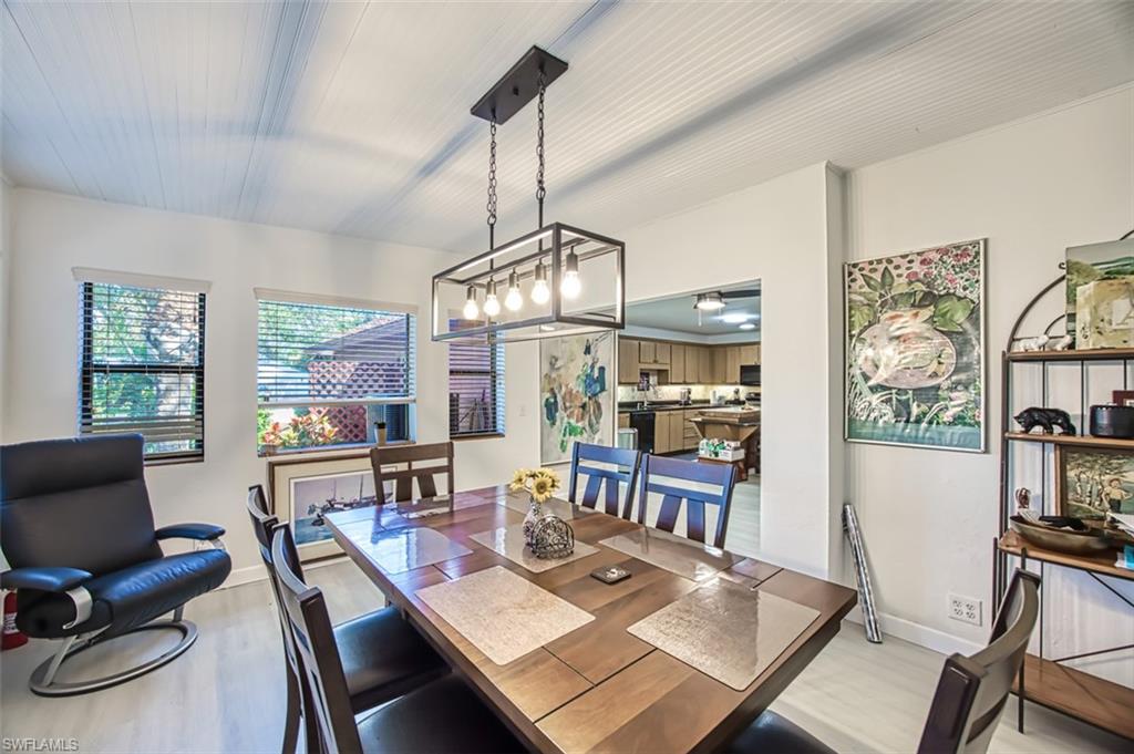 2490 Outrigger LN photo 20