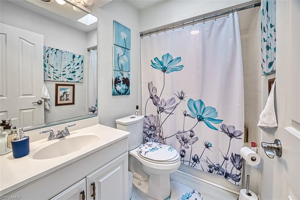 2490 Outrigger LN photo 9