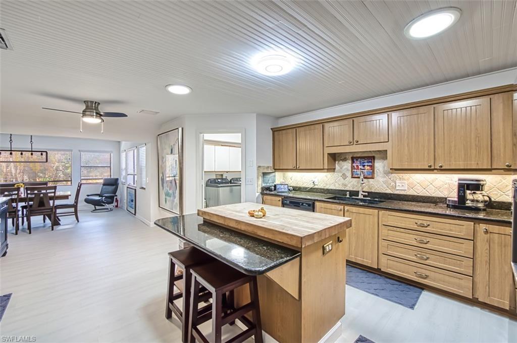 2490 Outrigger LN photo 24