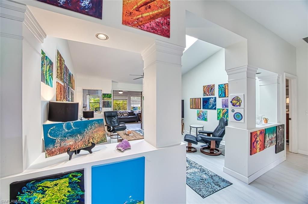 2490 Outrigger LN photo 30