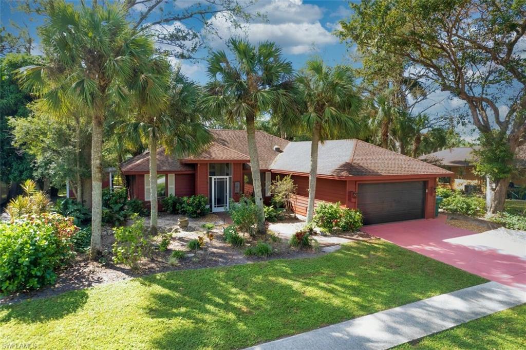 2490 Outrigger LN photo 34