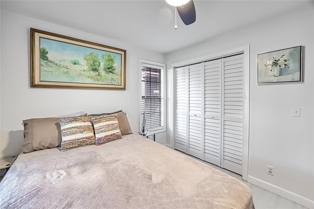 2490 Outrigger LN photo 10