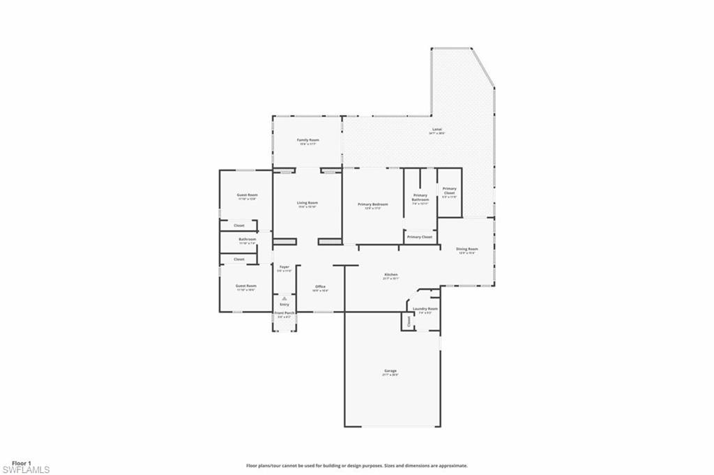 2490 Outrigger LN photo 33