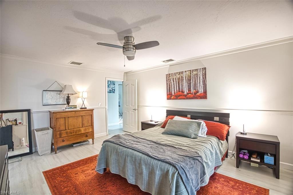 2490 Outrigger LN photo 14