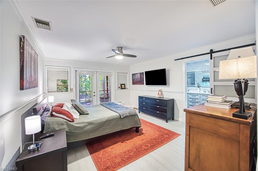 2490 Outrigger LN photo 15