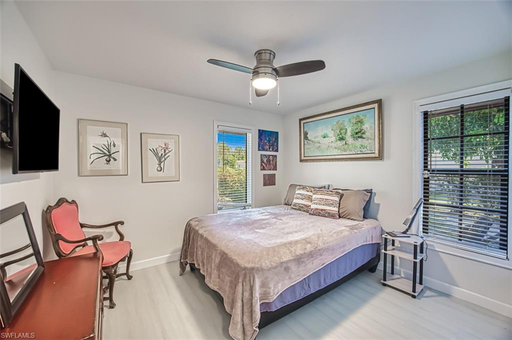 2490 Outrigger LN photo 11