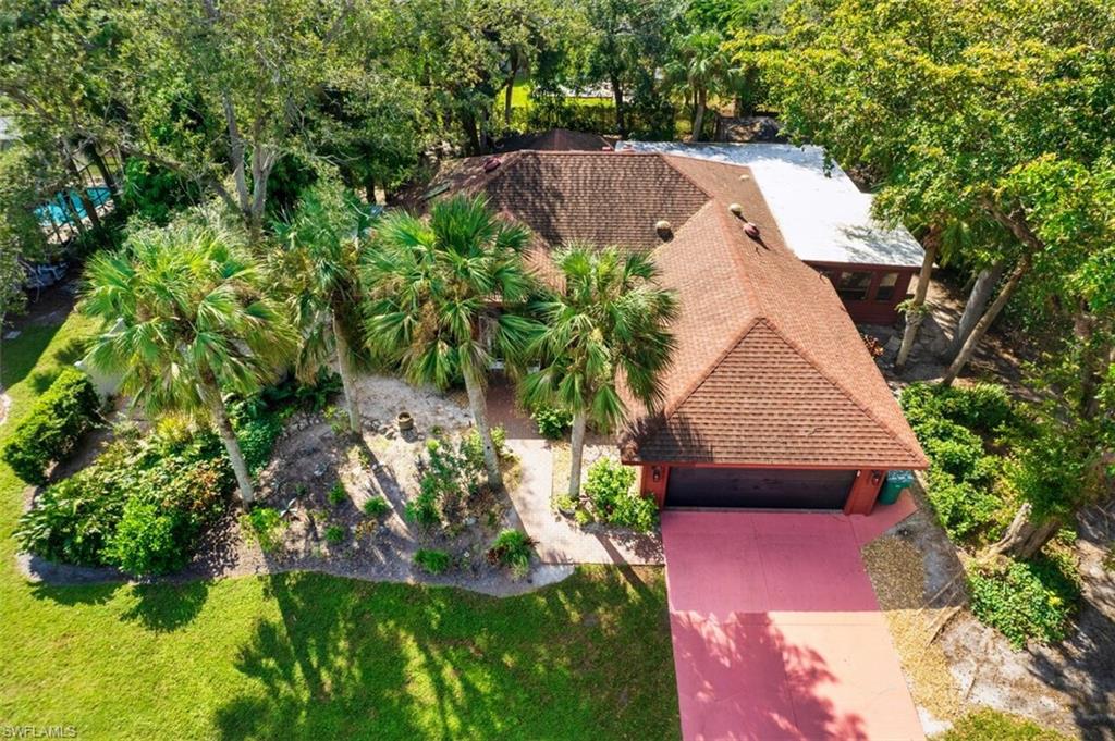 2490 Outrigger LN photo 35