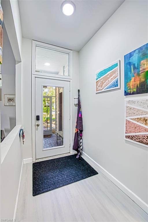 2490 Outrigger LN photo 31