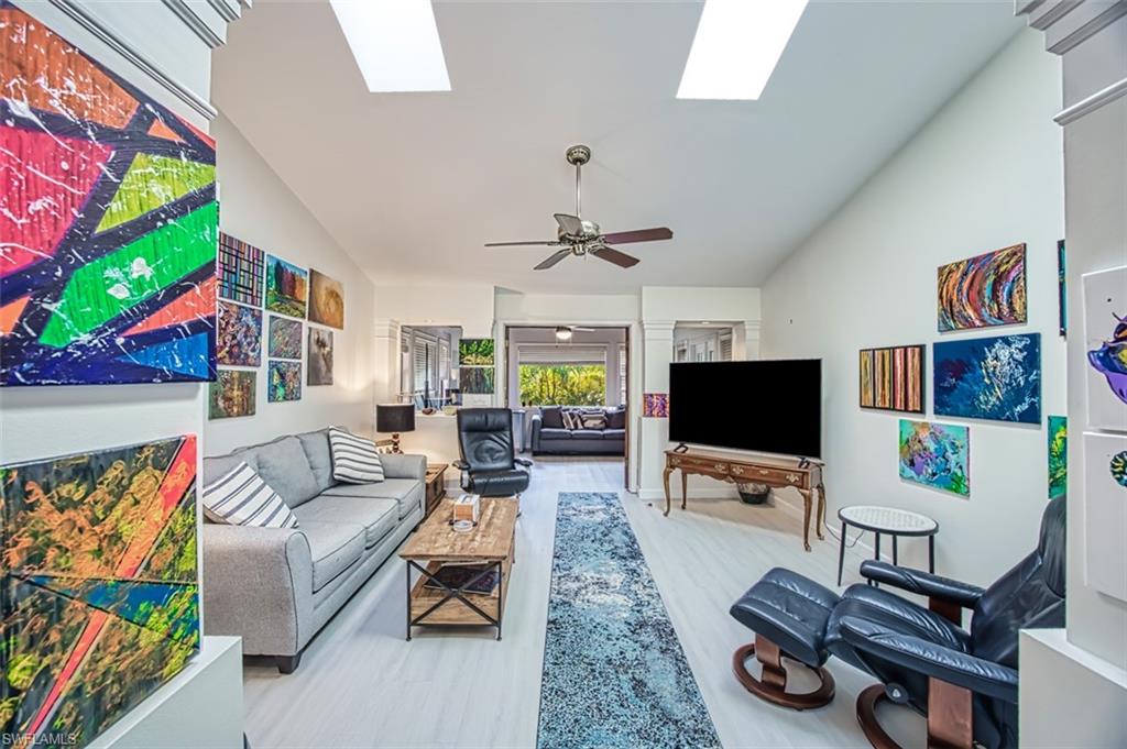 2490 Outrigger LN photo 29