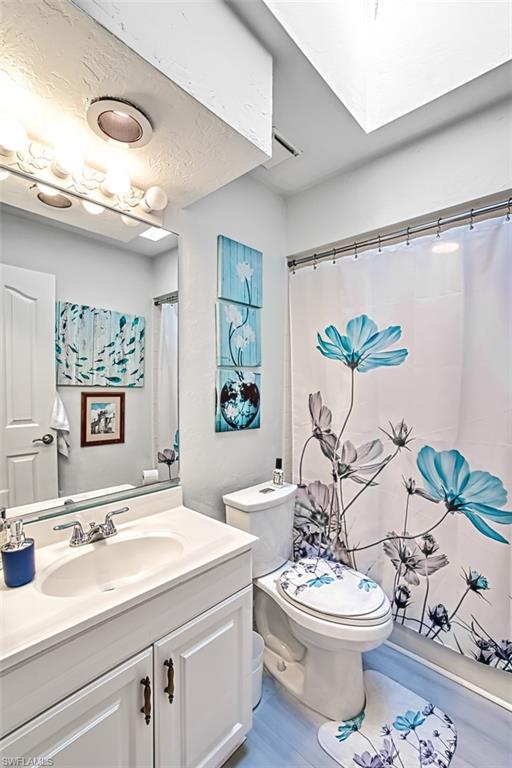 2490 Outrigger LN photo 8