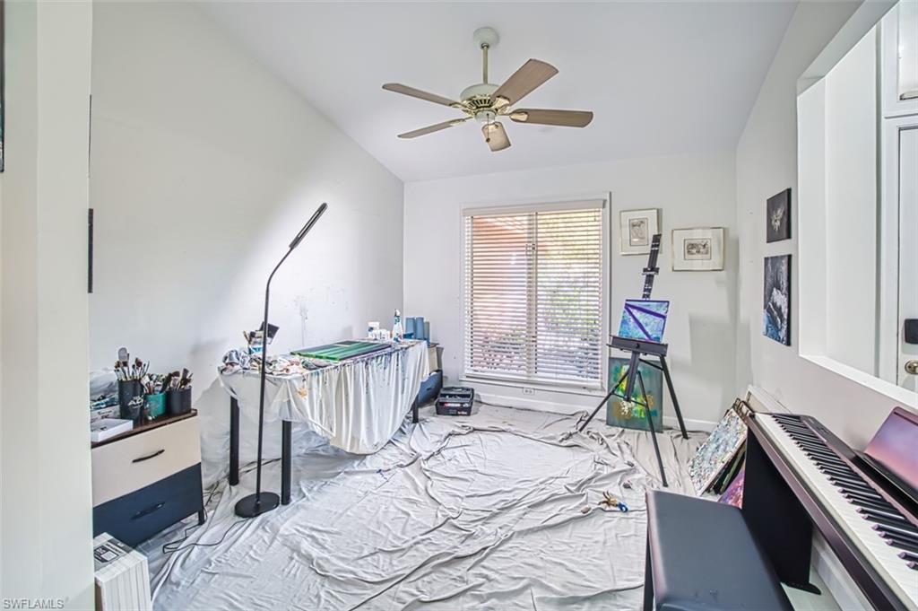 2490 Outrigger LN photo 25