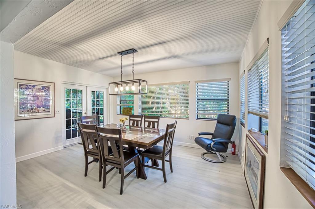 2490 Outrigger LN photo 21