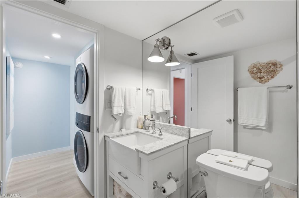 26300 Hickory BLVD 1001 photo 23