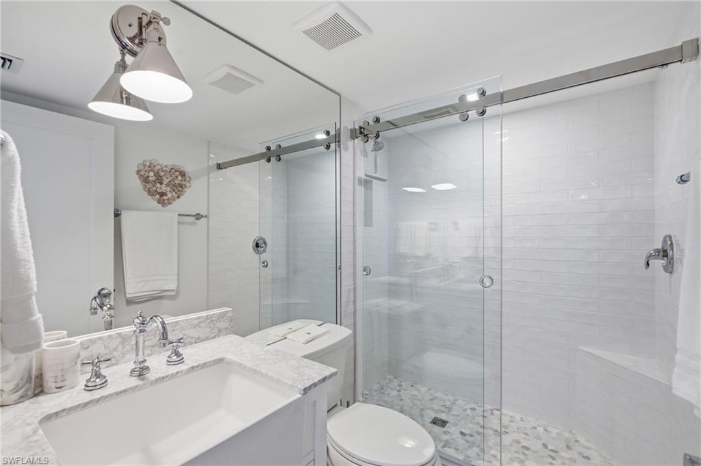 26300 Hickory BLVD 1001 photo 24