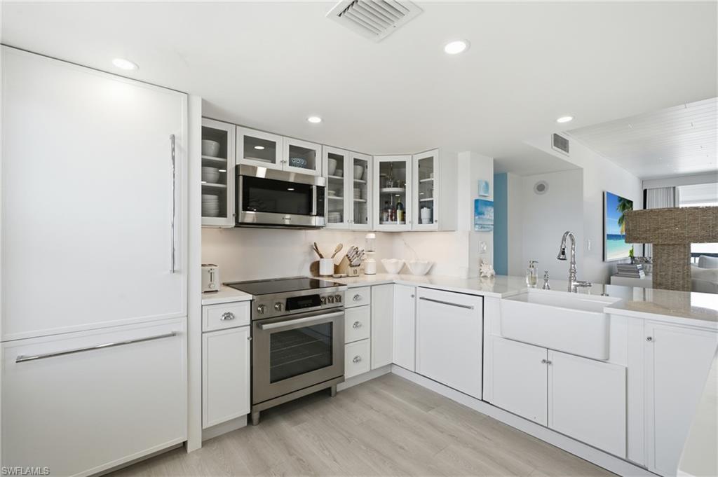 26300 Hickory BLVD 1001 photo 10