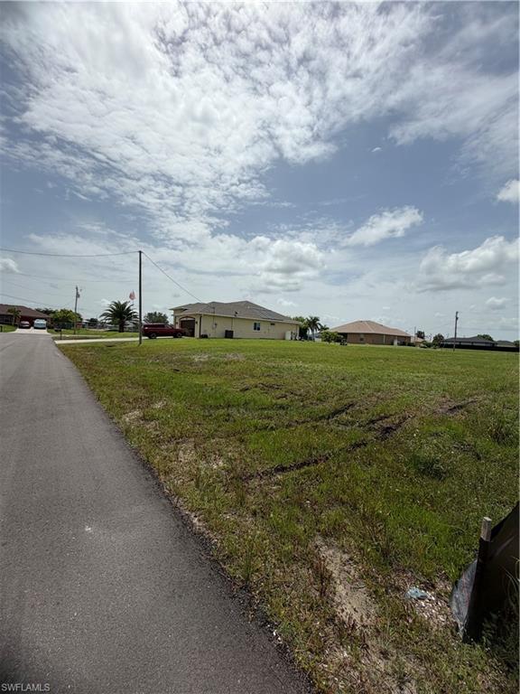 1616 NW 5th ST
