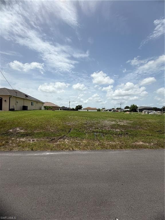 1616 NW 5th ST