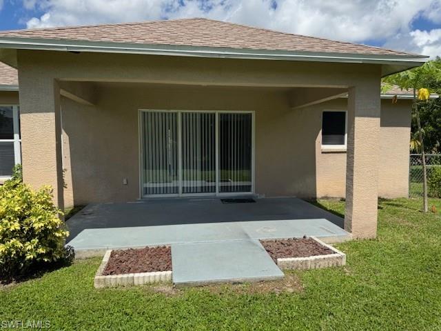 1401 SW 1st PL