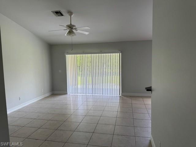 1401 SW 1st PL photo 6