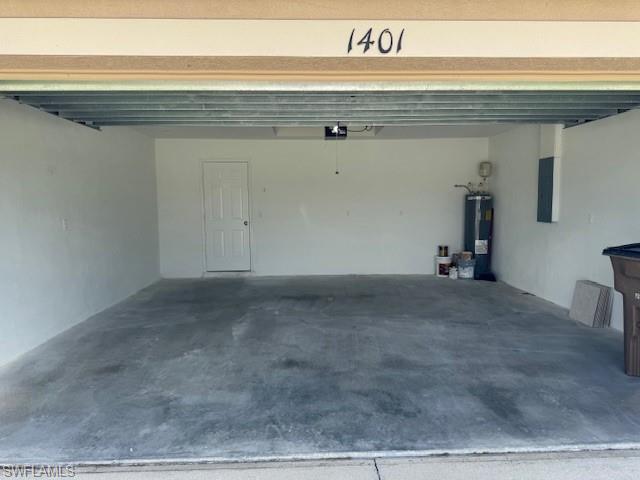 1401 SW 1st PL