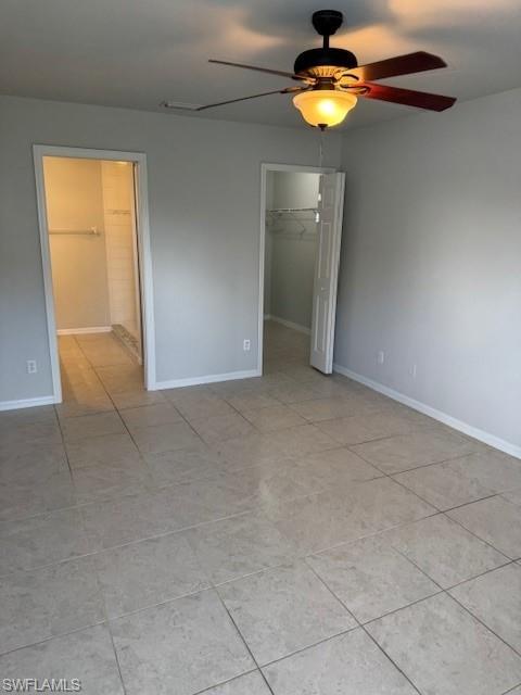 1401 SW 1st PL photo 11