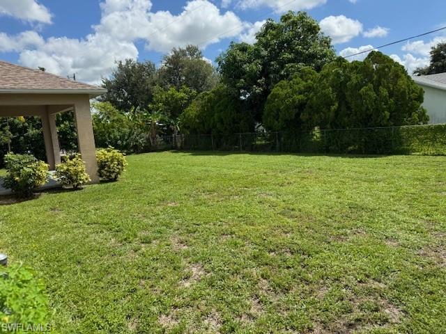 1401 SW 1st PL