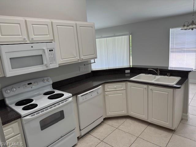 1401 SW 1st PL photo 8