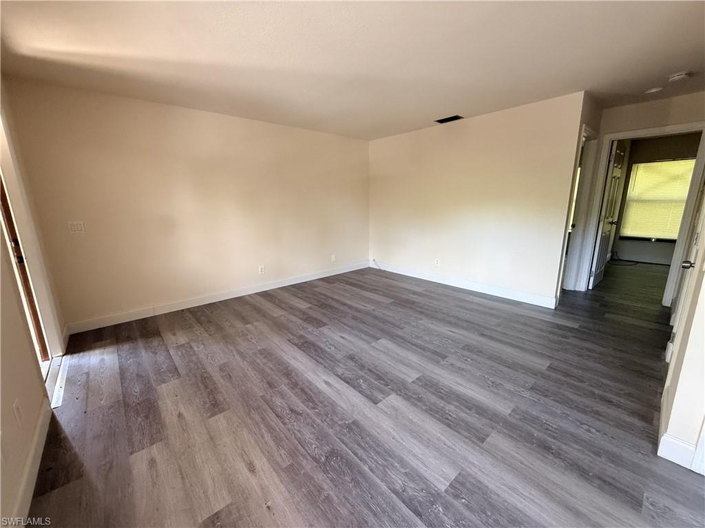 3555 Seminole AVE