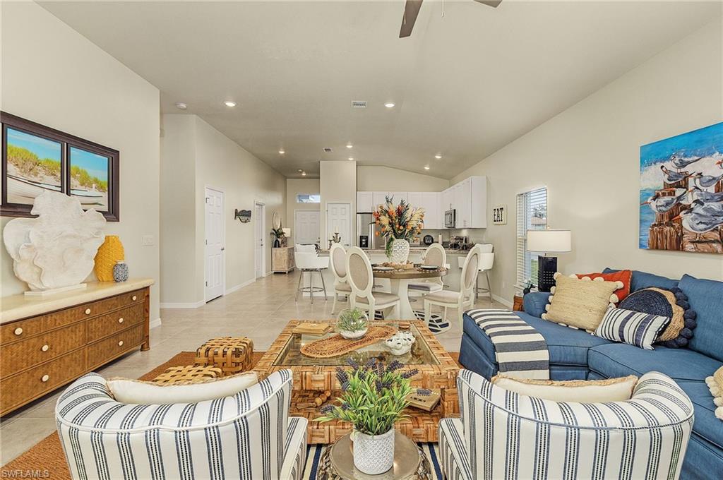 924 NE 11TH TER