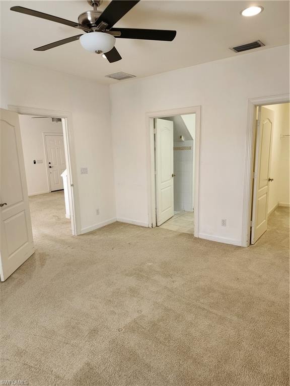 9739 Glen Heron DR photo 9