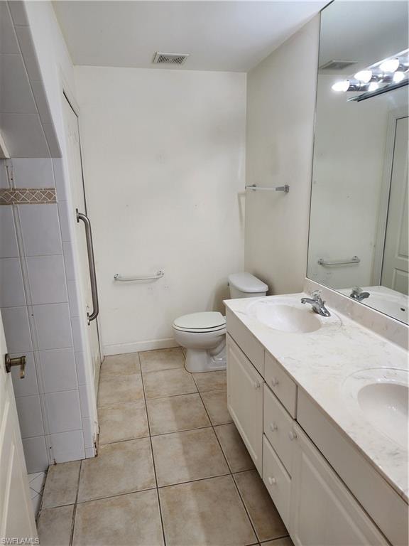 9739 Glen Heron DR photo 8