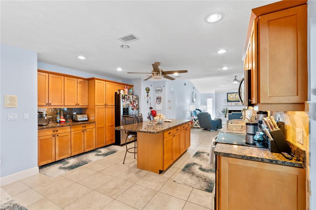 1826 SE 45th ST photo 16
