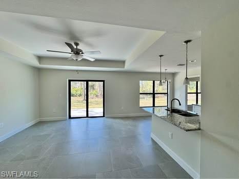 2904 24th ST W photo 17