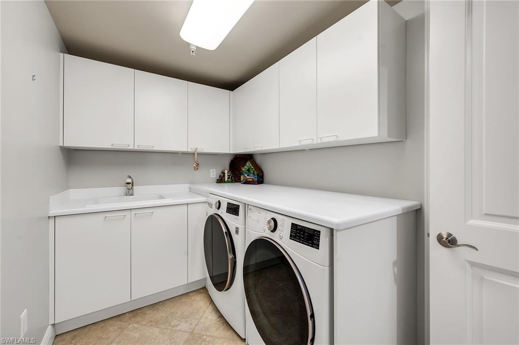 1050 Borghese LN 1405 photo 27