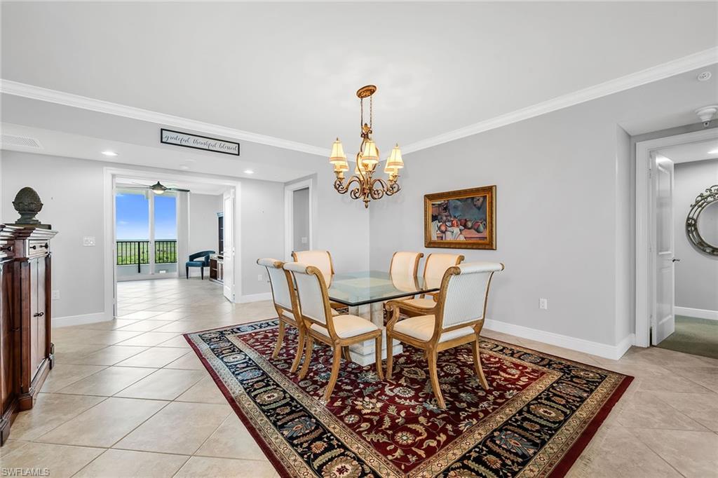 1050 Borghese LN 1405 photo 13